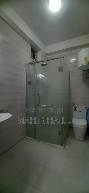 Full Furnished Apartmnt