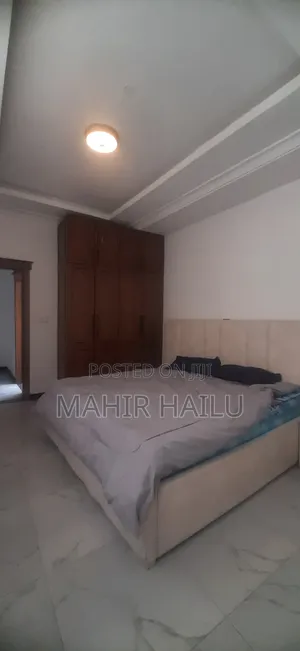 Full Furnished Apartmnt