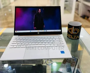 New Laptop HP Pavilion 15 16GB Intel Core I5 SSD 1T