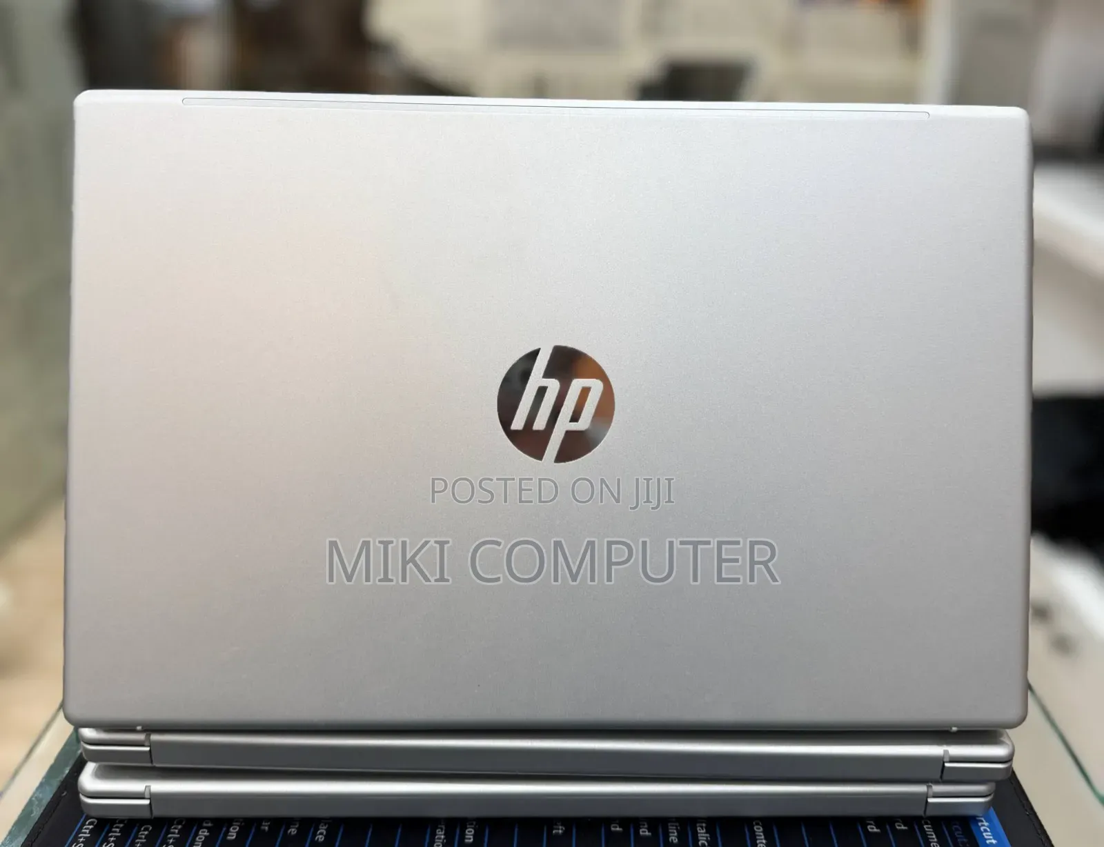 New Laptop HP Stream Notebook 16GB Intel Core I5 SSD 1T