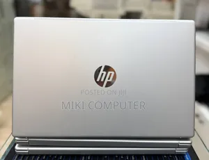 New Laptop HP Stream Notebook 16GB Intel Core I5 SSD 1T