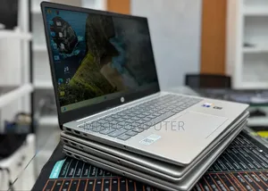New Laptop HP Stream Notebook 16GB Intel Core I5 SSD 1T
