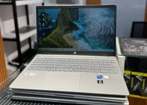 New Laptop HP Stream Notebook 16GB Intel Core I5 SSD 1T
