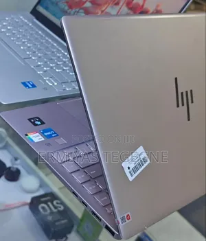 New Laptop Lenovo ThinkPad X1 Carbon 16GB AMD Ryzen 7 SSD 512GB