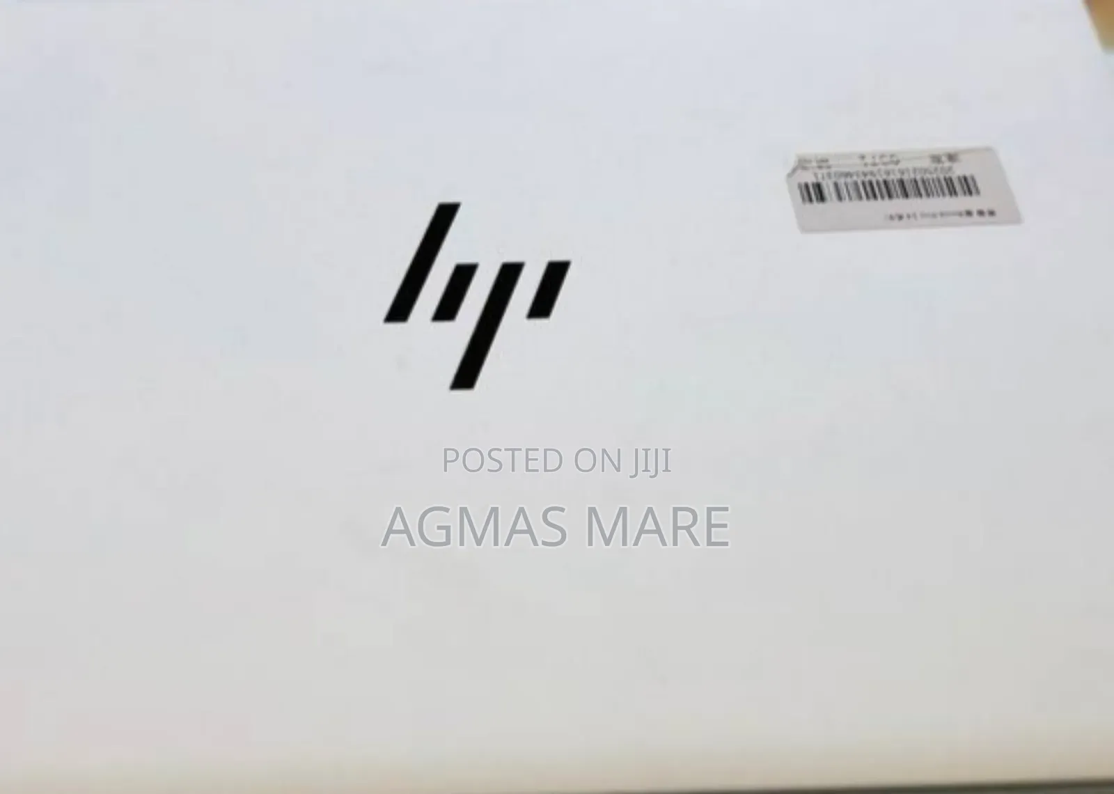 New Laptop HP Pavilion 15 16GB Intel Core I5 SSD 1T