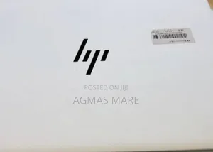 New Laptop HP Pavilion 15 16GB Intel Core I5 SSD 1T