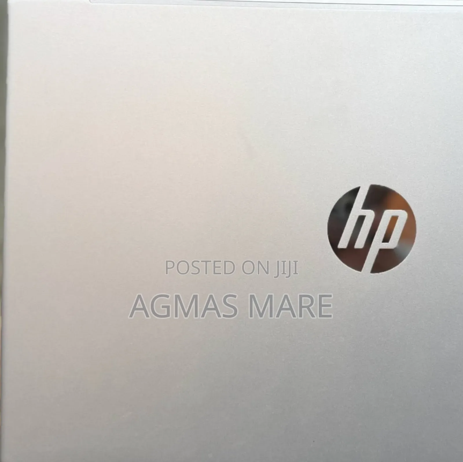 New Laptop HP Stream Notebook 16GB Intel Core I5 SSD 1T