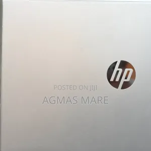 New Laptop HP Stream Notebook 16GB Intel Core I5 SSD 1T