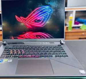 New Laptop Asus 32GB Intel Core i9 SSD 1T