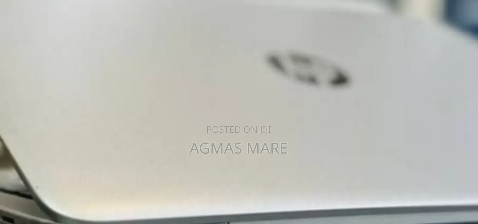 New Laptop HP EliteBook 840 G4 8GB Intel Core I5 SSD 512GB