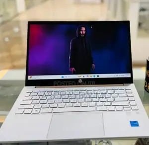 New Laptop HP Pavilion 14 16GB Intel Core I5 SSD 1T