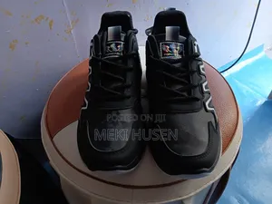 Photo - New Shoes for Sell