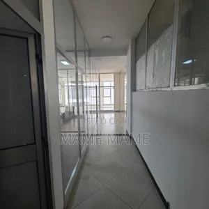 Office Space for Rent