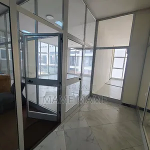 Office Space for Rent