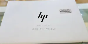 New Laptop HP Pavilion 14-Ce3064st 16GB Intel Core I5 SSD 1T