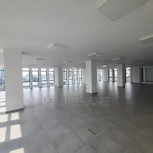 Office Space for Rent