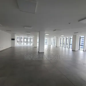 Photo - Office Space for Rent