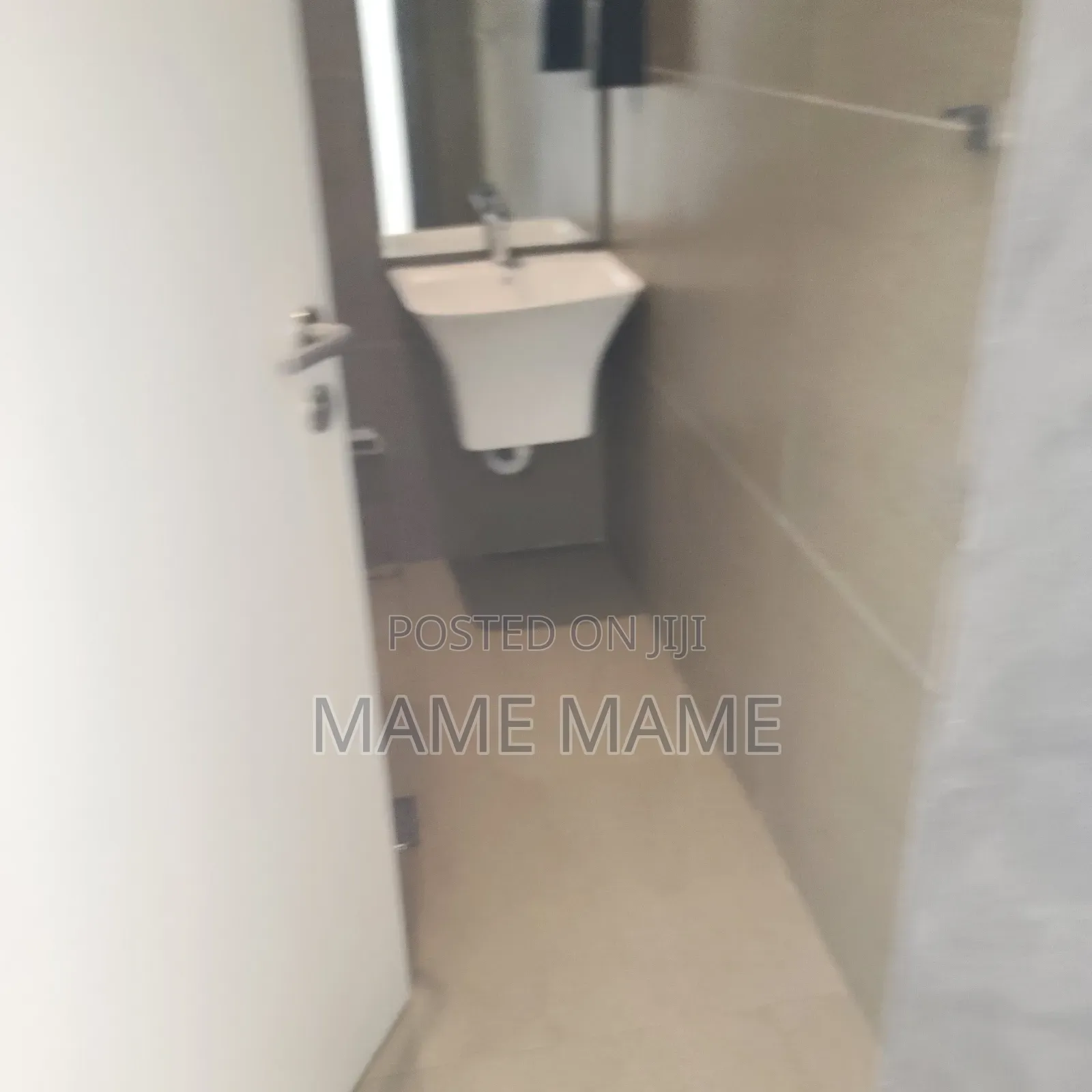 Office Space for Rent