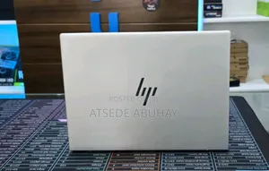 Photo - New HP Elite Dragonfly X360 11th Gen 16GB Intel Core I7 SSD 512GB