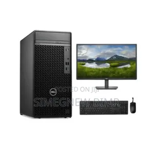 Dell Optiplex