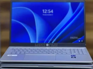 New Laptop HP Stream Notebook 16GB Intel Core I7 SSD 1T
