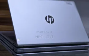New Laptop HP Stream Notebook 16GB Intel Core I7 SSD 1T