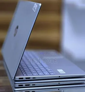 New Laptop HP Stream Notebook 16GB Intel Core I7 SSD 1T