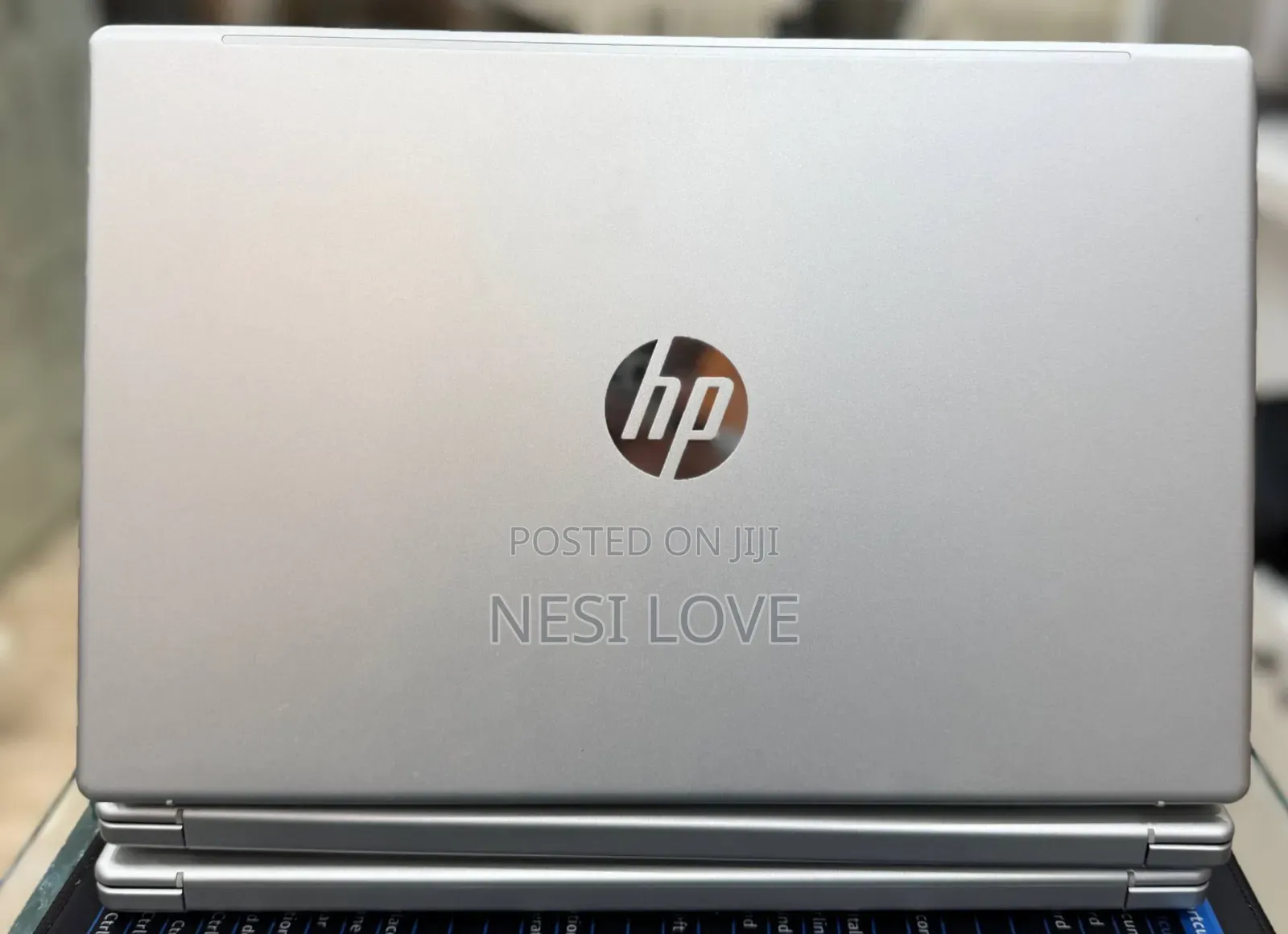 New Laptop HP Stream Notebook 16GB Intel Core I5 SSD 1T