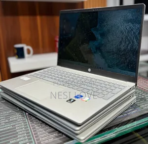 New Laptop HP Stream Notebook 16GB Intel Core I5 SSD 1T