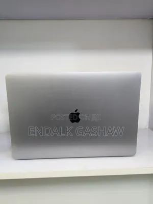 New Laptop Apple MacBook Pro 2019 32GB Intel Core I9 SSD 2T