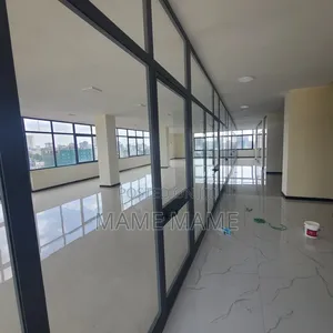 Office Space for Rent