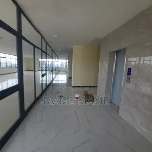 Office Space for Rent