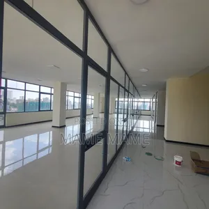 Office Space for Rent