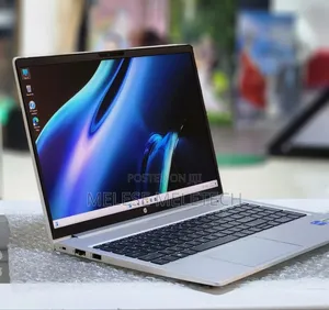 New Laptop HP ProBook 450 16GB Intel Core I7 SSD 512GB