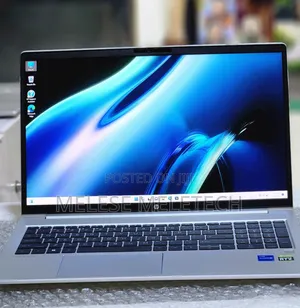 New Laptop HP ProBook 450 16GB Intel Core I7 SSD 512GB