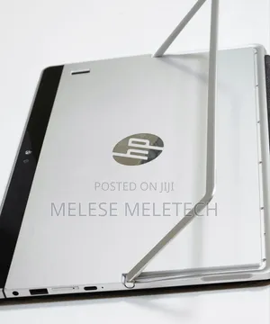 New Laptop HP Elite X2 1013 G4 8GB Intel Core I7 SSD 256GB