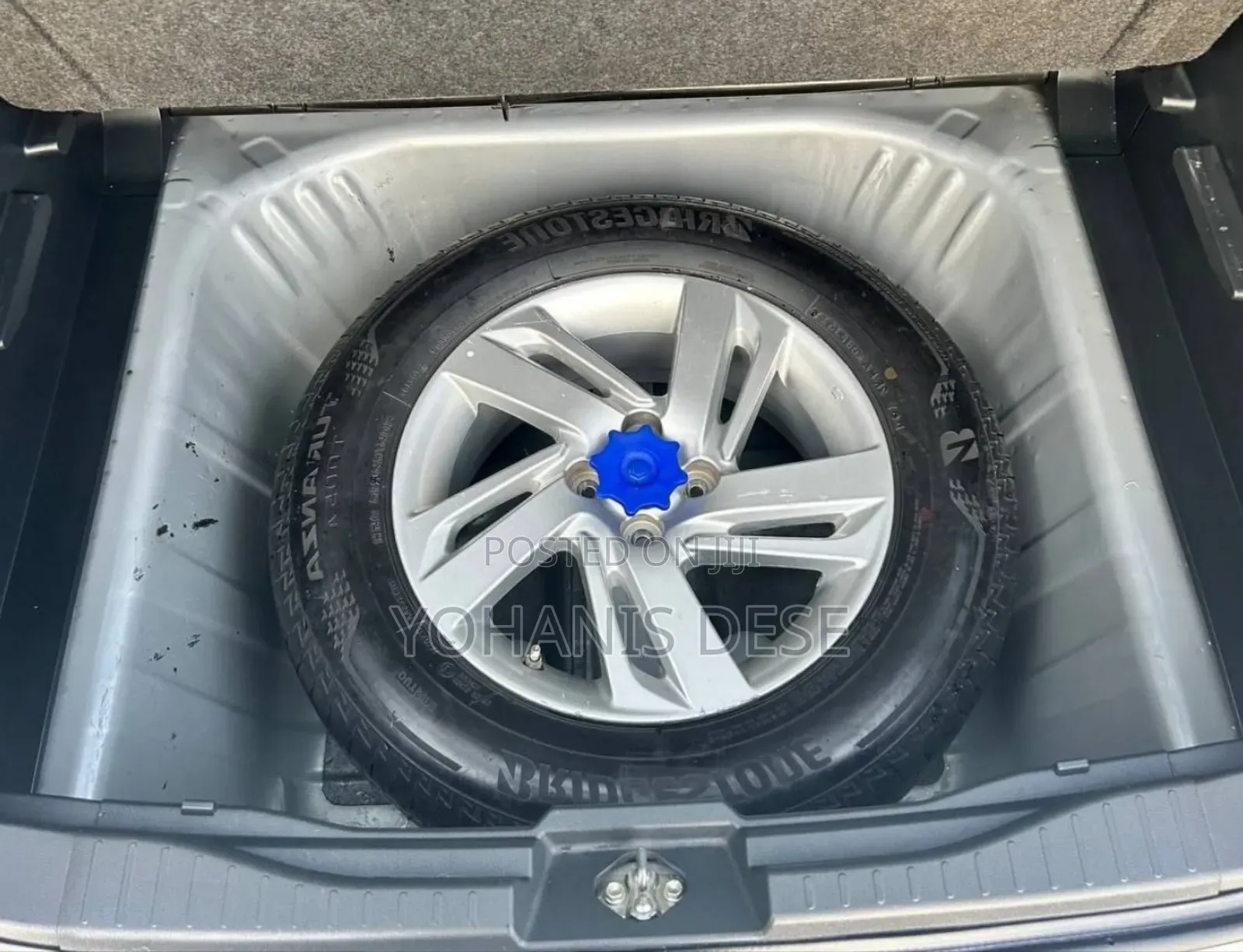 Toyota Raize 2023 Beige