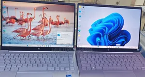 New Laptop HP Pavilion 14 16GB Intel Core I5 SSD 1T