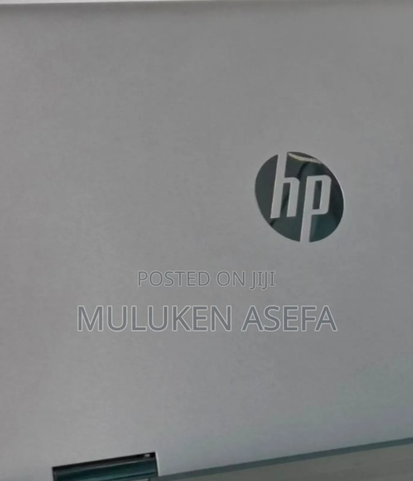 New Laptop HP Pavilion 14 8GB Intel Core I5 SSD 512GB