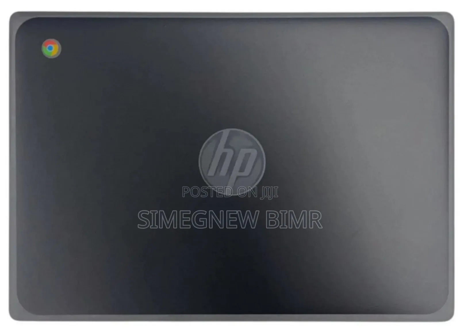 New Laptop HP Chromebook 11 4GB eMMC 32GB