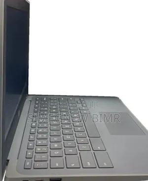 New Laptop HP Chromebook 11 4GB eMMC 32GB