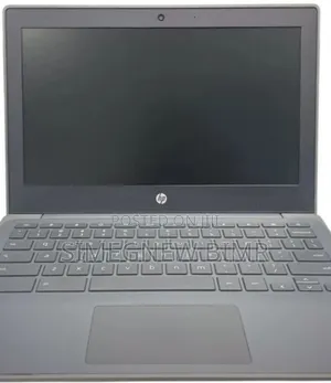New Laptop HP Chromebook 11 4GB eMMC 32GB