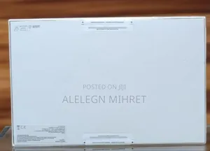 Photo - New Samsung Ativ Tab P8510 512 GB Silver