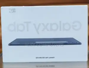 New Samsung Ativ Tab P8510 512 GB Silver
