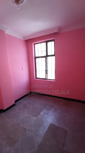 Furnished 1bdrm Apartment in አራብሳ, Bole for sale
