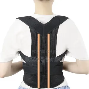Photo - Posture Corrector Belt Cqza