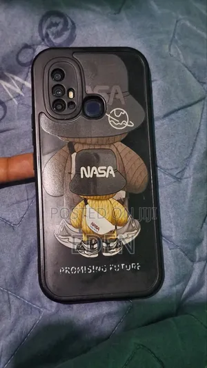 Vivo iQOO 10 128 GB Blue