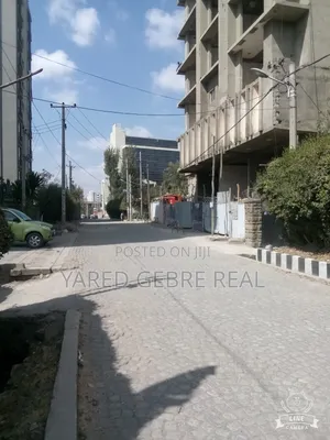 Photo - 1bdrm Apartment in Kingdom Real Estate, Kirkos for sale