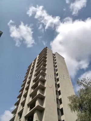 1bdrm Apartment in Kingdom Real Estate, Kirkos for sale