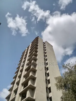 1bdrm Apartment in Kingdom Real Estate, Kirkos for sale